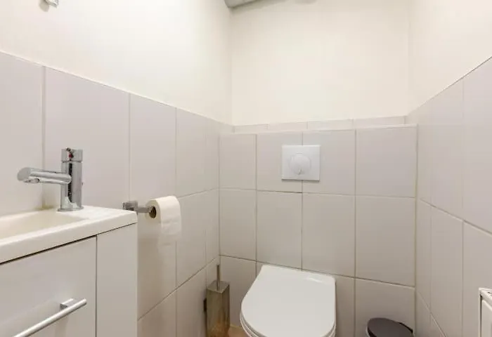 Court Sejour Apartman *