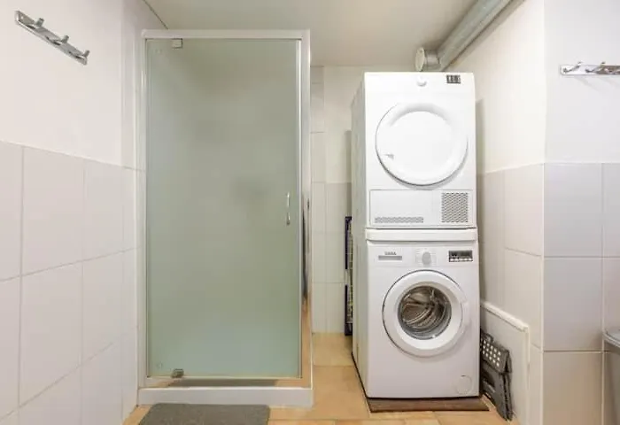 Apartman Court Sejour *